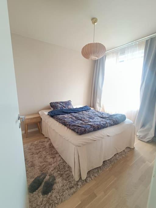 Newly Renovated With Seaview
